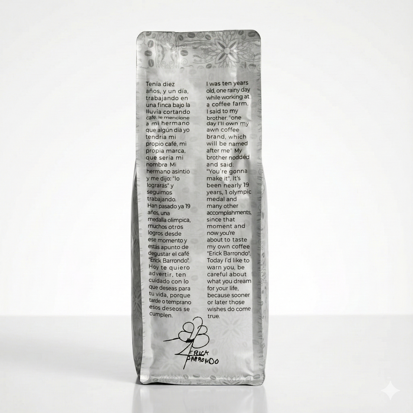 Café Gourmet EB Tueste Normal