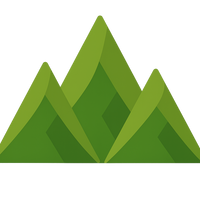 6,280 pies de carácter